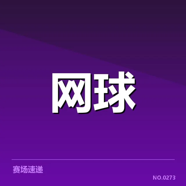 核心球员的技术调整与创新
